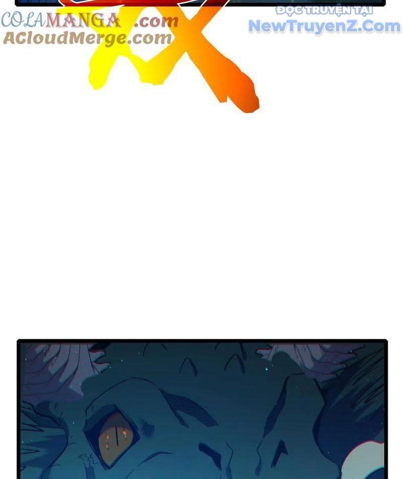 đọc truyện Toàn Dân Chuyển Chức: Bị Động Của Ta Vô Địch Chương 85 ảnh 73 tại Thiên Thai Truyện