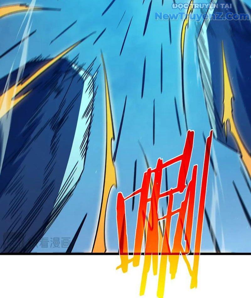 đọc truyện Toàn Dân Chuyển Chức: Bị Động Của Ta Vô Địch Chương 85 ảnh 77 tại Thiên Thai Truyện