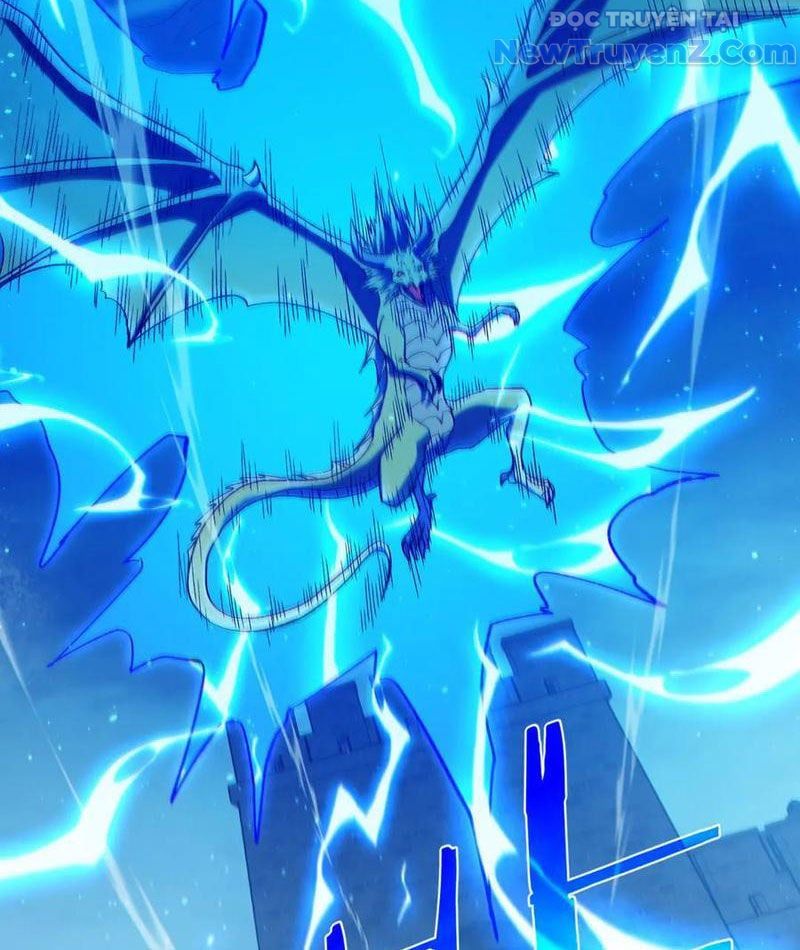 đọc truyện Toàn Dân Chuyển Chức: Bị Động Của Ta Vô Địch Chương 85 ảnh 82 tại Thiên Thai Truyện