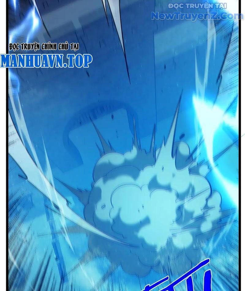 đọc truyện Toàn Dân Chuyển Chức: Bị Động Của Ta Vô Địch Chương 85 ảnh 84 tại Thiên Thai Truyện