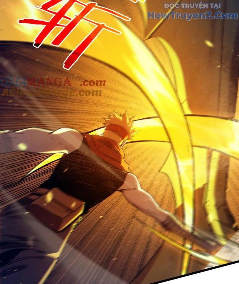 đọc truyện Toàn Dân Chuyển Chức: Bị Động Của Ta Vô Địch Chương 85 ảnh 93 tại Thiên Thai Truyện