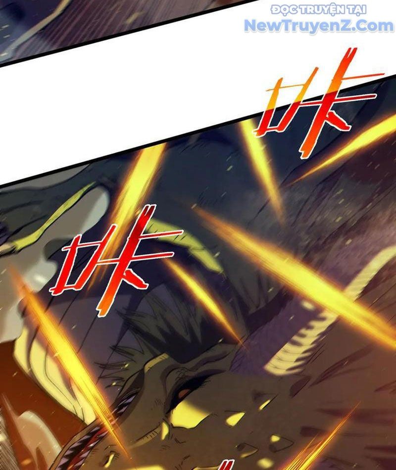 đọc truyện Toàn Dân Chuyển Chức: Bị Động Của Ta Vô Địch Chương 85 ảnh 94 tại Thiên Thai Truyện