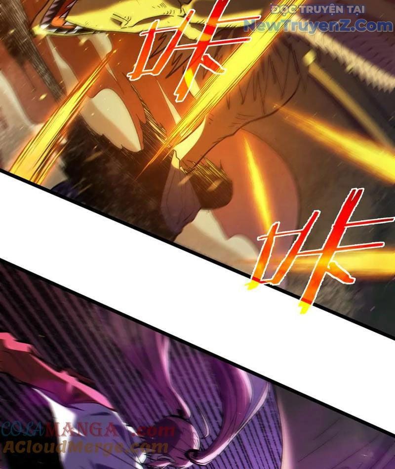 đọc truyện Toàn Dân Chuyển Chức: Bị Động Của Ta Vô Địch Chương 85 ảnh 95 tại Thiên Thai Truyện