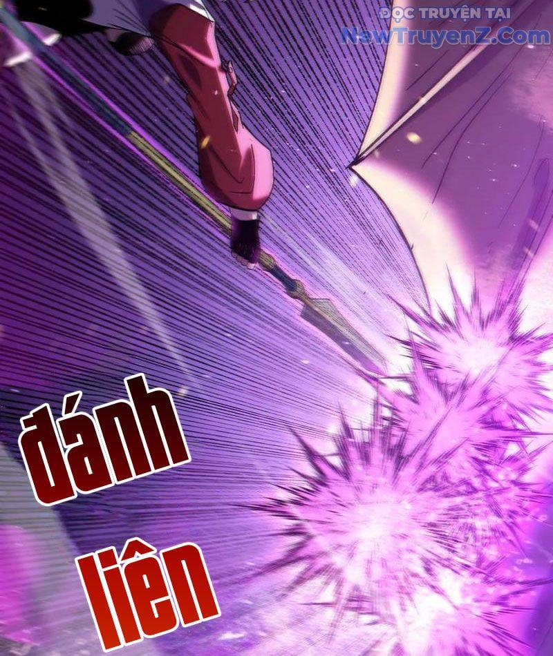 đọc truyện Toàn Dân Chuyển Chức: Bị Động Của Ta Vô Địch Chương 85 ảnh 96 tại Thiên Thai Truyện