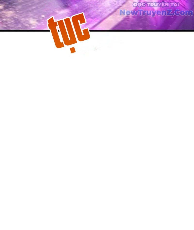 đọc truyện Toàn Dân Chuyển Chức: Bị Động Của Ta Vô Địch Chương 85 ảnh 97 tại Thiên Thai Truyện