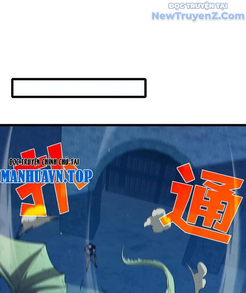 đọc truyện Toàn Dân Chuyển Chức: Bị Động Của Ta Vô Địch Chương 85 ảnh 99 tại Thiên Thai Truyện