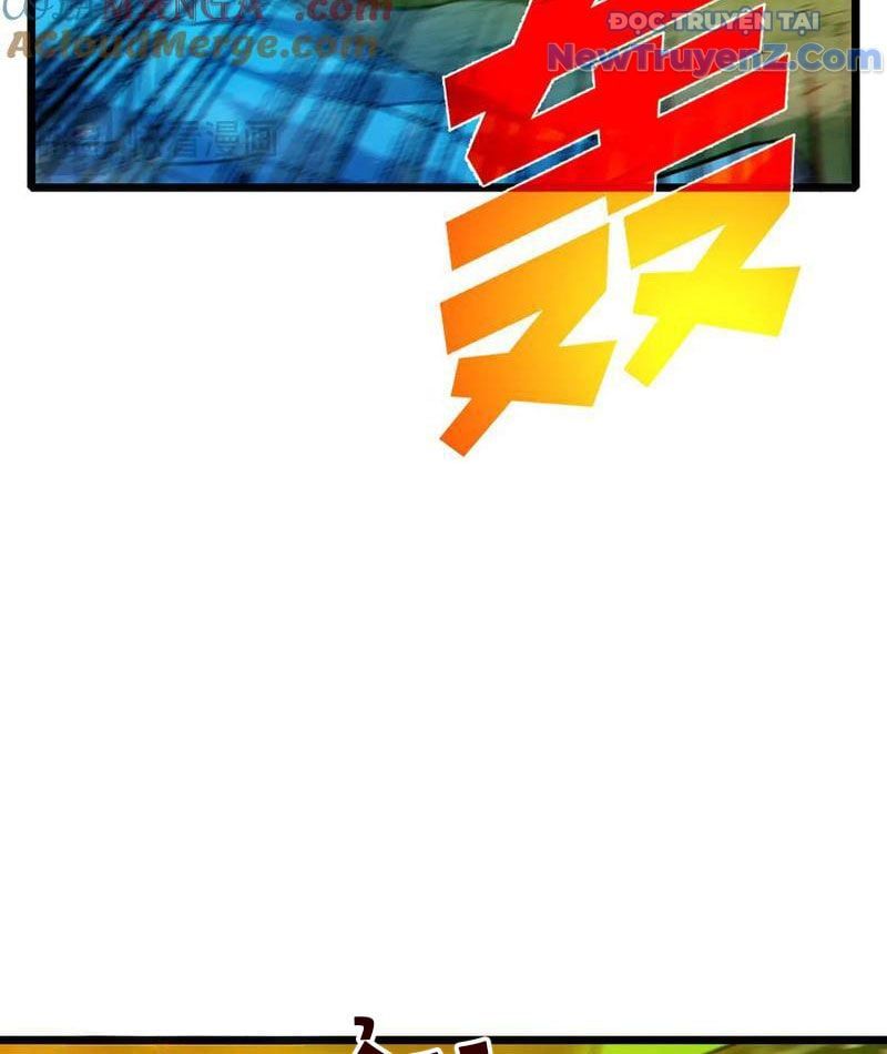 đọc truyện Toàn Dân Chuyển Chức: Bị Động Của Ta Vô Địch Chương 86 ảnh 107 tại Thiên Thai Truyện