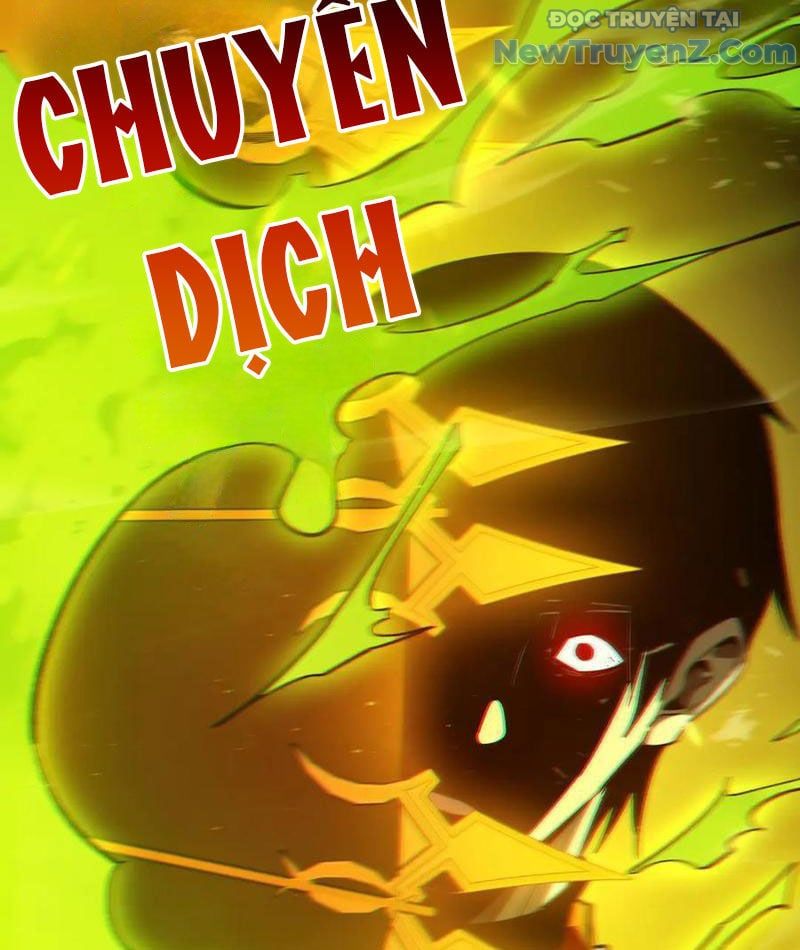 đọc truyện Toàn Dân Chuyển Chức: Bị Động Của Ta Vô Địch Chương 86 ảnh 108 tại Thiên Thai Truyện