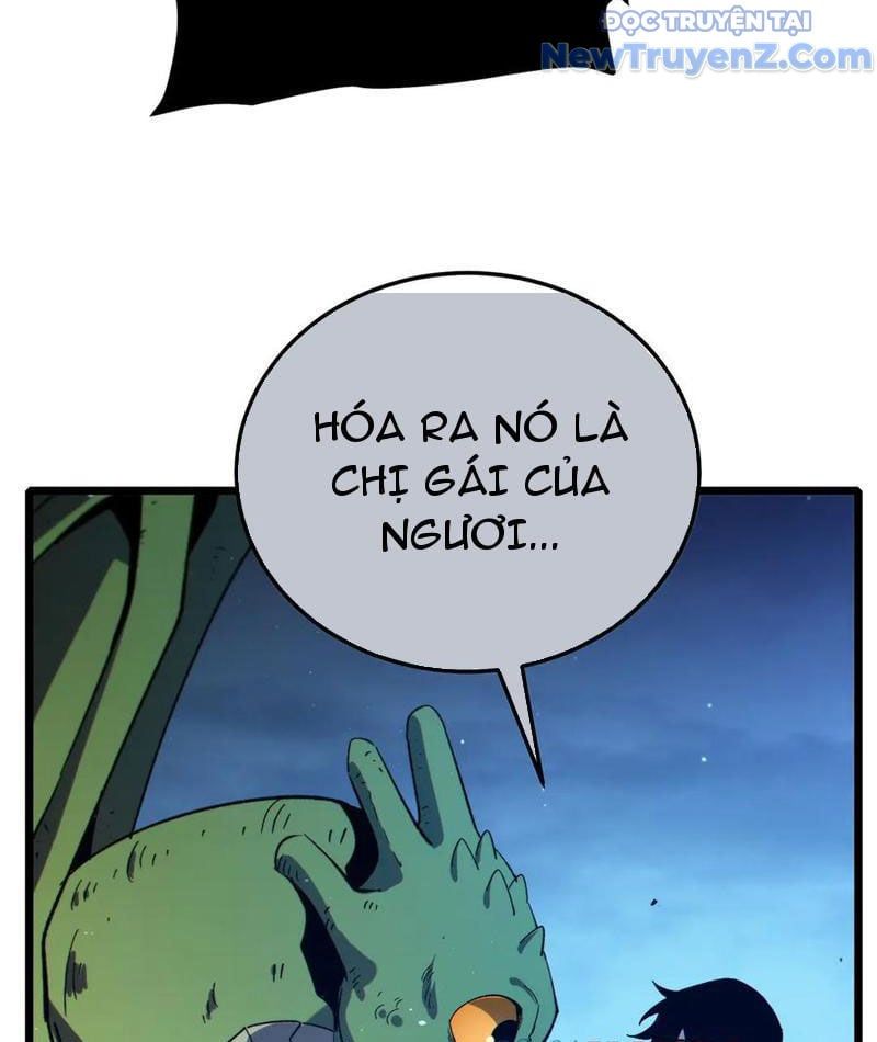 đọc truyện Toàn Dân Chuyển Chức: Bị Động Của Ta Vô Địch Chương 86 ảnh 119 tại Thiên Thai Truyện