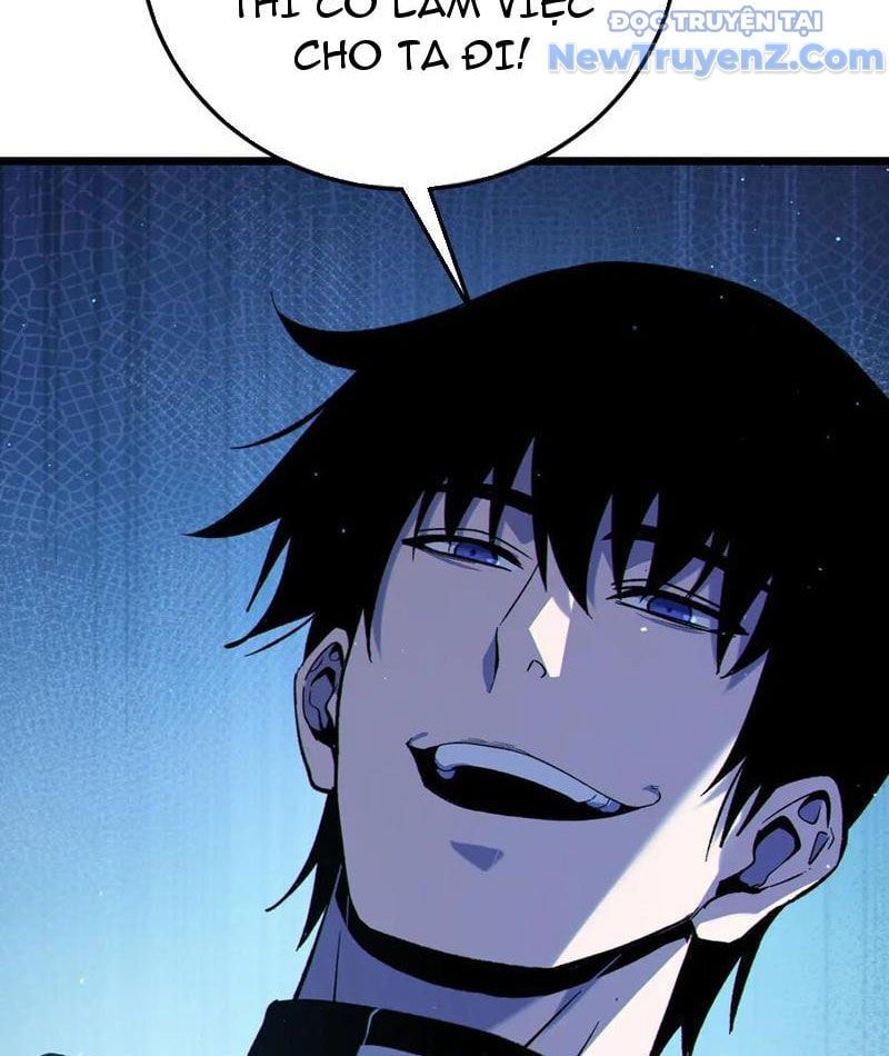 đọc truyện Toàn Dân Chuyển Chức: Bị Động Của Ta Vô Địch Chương 86 ảnh 133 tại Thiên Thai Truyện