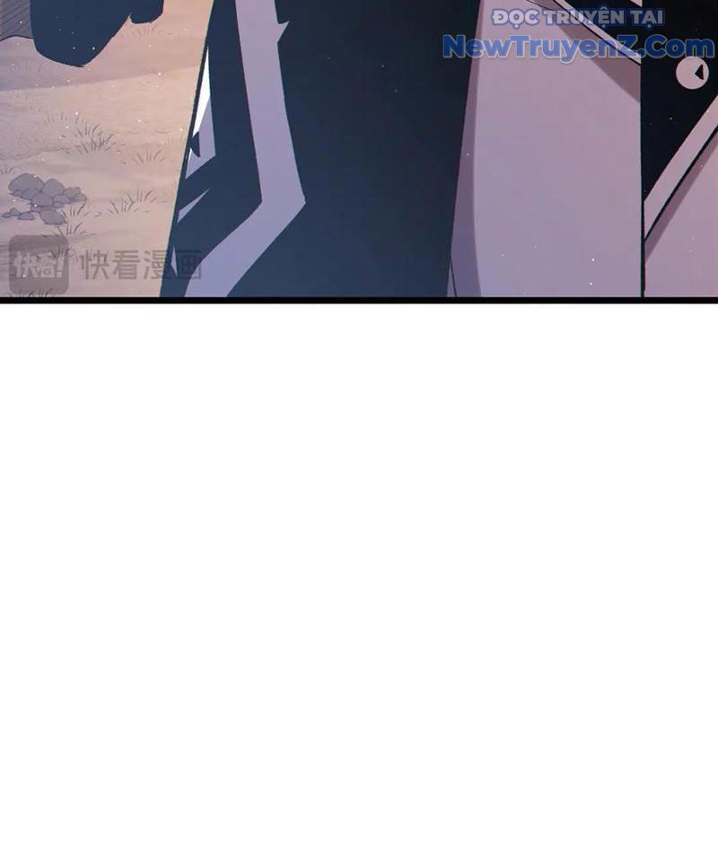 đọc truyện Toàn Dân Chuyển Chức: Bị Động Của Ta Vô Địch Chương 86 ảnh 17 tại Thiên Thai Truyện