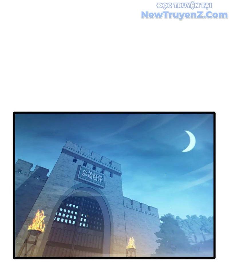 đọc truyện Toàn Dân Chuyển Chức: Bị Động Của Ta Vô Địch Chương 86 ảnh 18 tại Thiên Thai Truyện