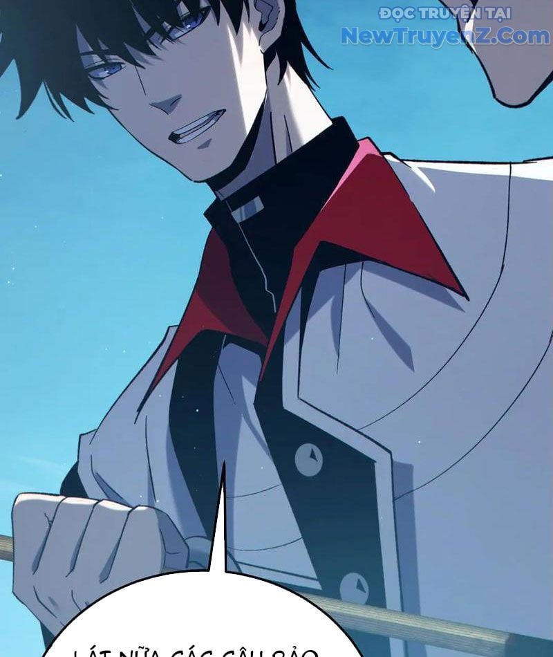 đọc truyện Toàn Dân Chuyển Chức: Bị Động Của Ta Vô Địch Chương 86 ảnh 24 tại Thiên Thai Truyện