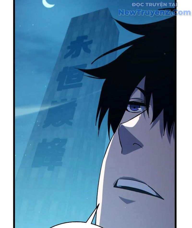 đọc truyện Toàn Dân Chuyển Chức: Bị Động Của Ta Vô Địch Chương 86 ảnh 26 tại Thiên Thai Truyện