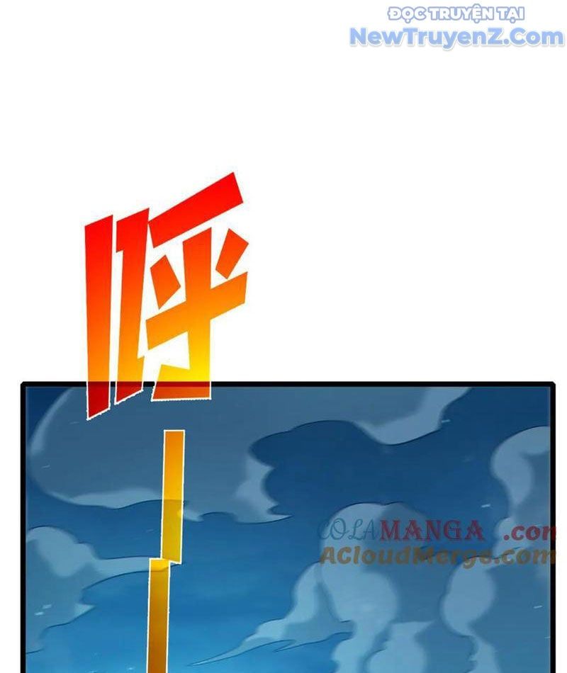 đọc truyện Toàn Dân Chuyển Chức: Bị Động Của Ta Vô Địch Chương 86 ảnh 31 tại Thiên Thai Truyện