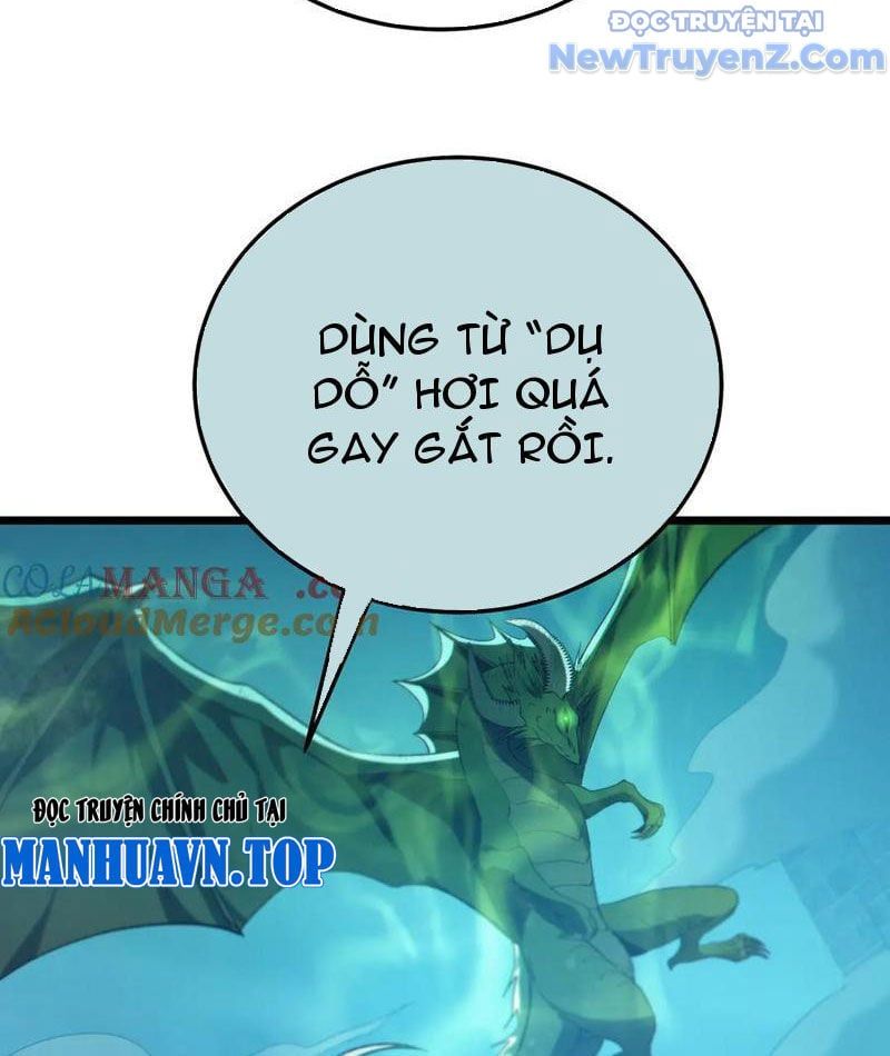 đọc truyện Toàn Dân Chuyển Chức: Bị Động Của Ta Vô Địch Chương 86 ảnh 39 tại Thiên Thai Truyện