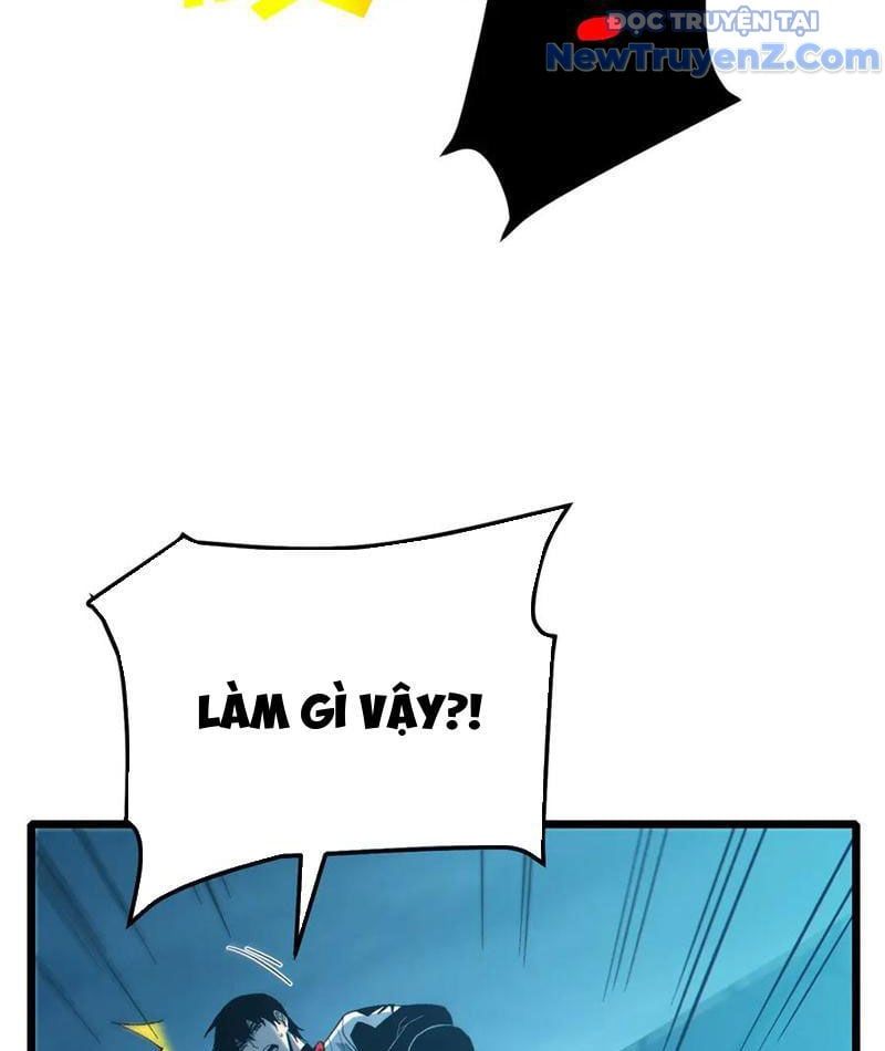 đọc truyện Toàn Dân Chuyển Chức: Bị Động Của Ta Vô Địch Chương 86 ảnh 45 tại Thiên Thai Truyện