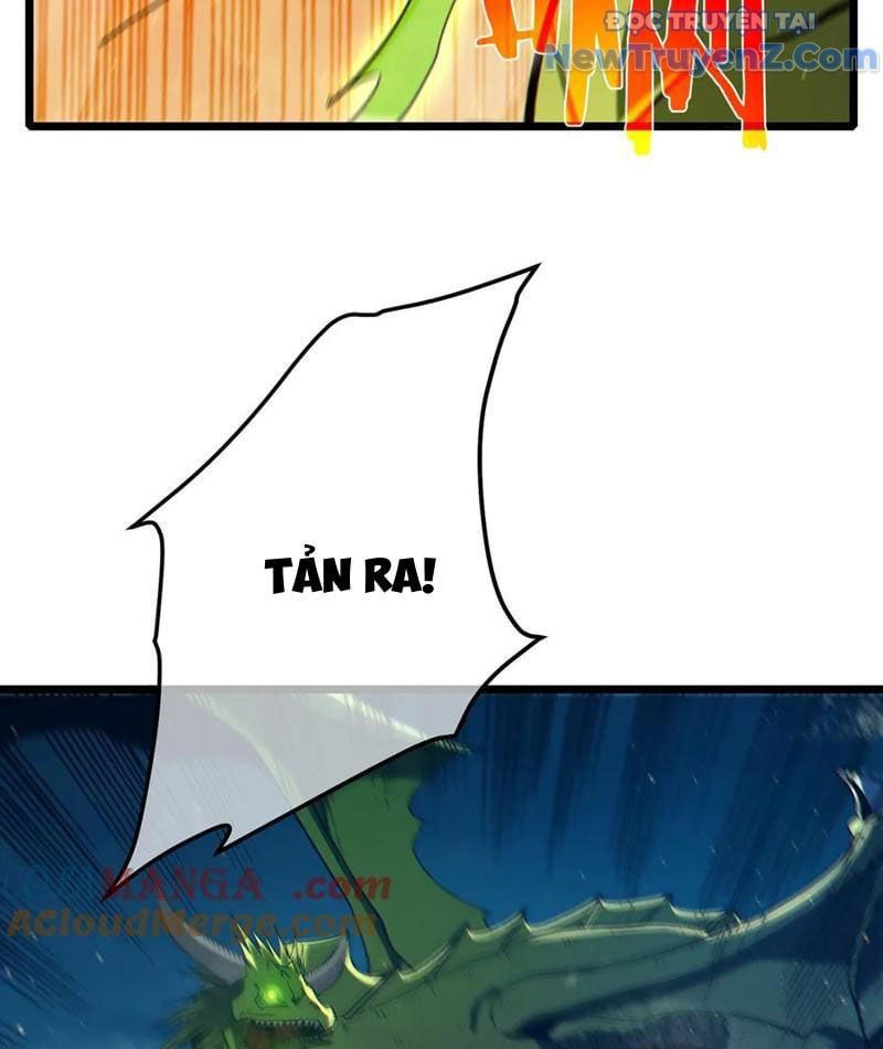 đọc truyện Toàn Dân Chuyển Chức: Bị Động Của Ta Vô Địch Chương 86 ảnh 49 tại Thiên Thai Truyện