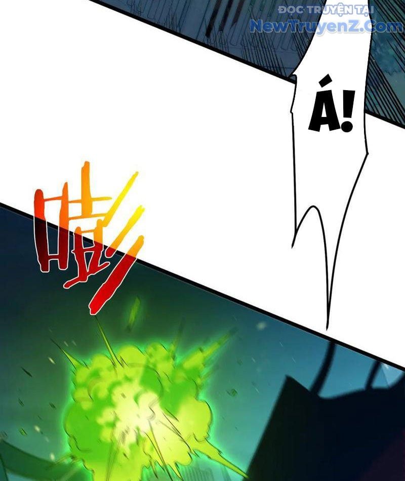 đọc truyện Toàn Dân Chuyển Chức: Bị Động Của Ta Vô Địch Chương 86 ảnh 51 tại Thiên Thai Truyện