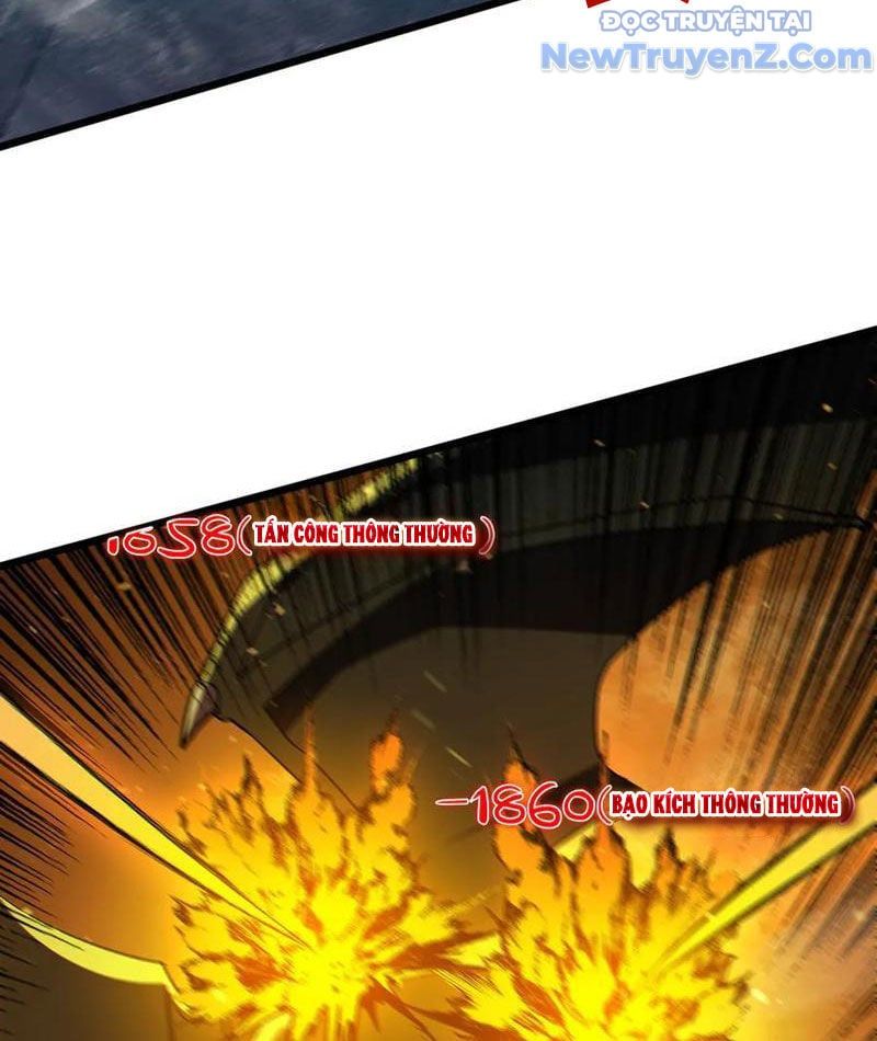 đọc truyện Toàn Dân Chuyển Chức: Bị Động Của Ta Vô Địch Chương 86 ảnh 56 tại Thiên Thai Truyện