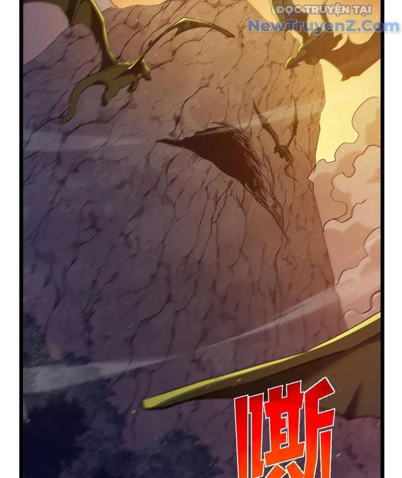 đọc truyện Toàn Dân Chuyển Chức: Bị Động Của Ta Vô Địch Chương 86 ảnh 8 tại Thiên Thai Truyện