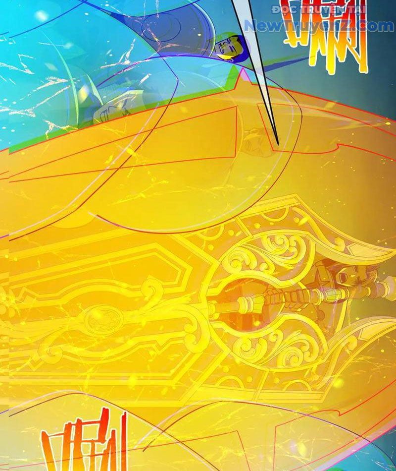 đọc truyện Toàn Dân Chuyển Chức: Bị Động Của Ta Vô Địch Chương 86 ảnh 69 tại Thiên Thai Truyện