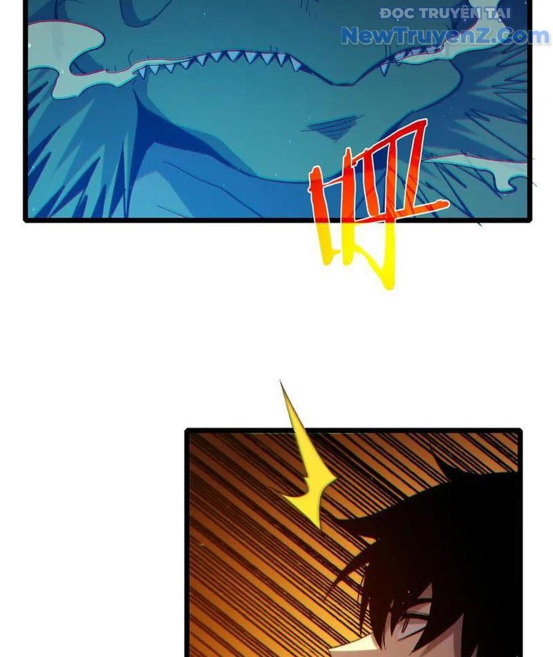 đọc truyện Toàn Dân Chuyển Chức: Bị Động Của Ta Vô Địch Chương 86 ảnh 74 tại Thiên Thai Truyện