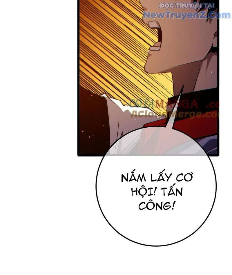 đọc truyện Toàn Dân Chuyển Chức: Bị Động Của Ta Vô Địch Chương 86 ảnh 75 tại Thiên Thai Truyện