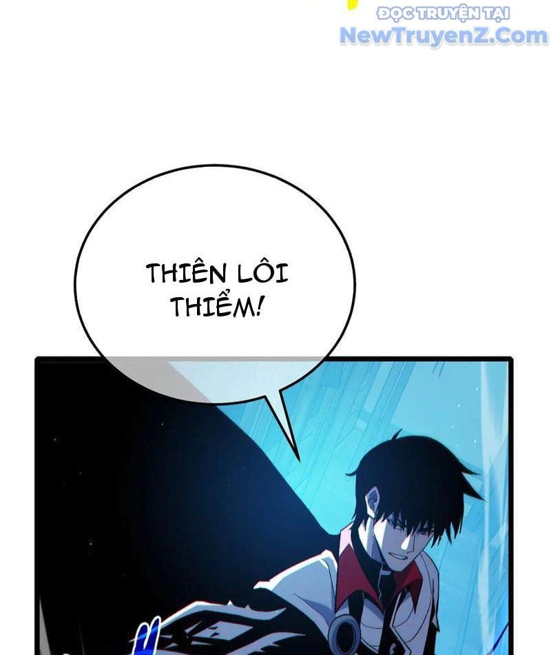 đọc truyện Toàn Dân Chuyển Chức: Bị Động Của Ta Vô Địch Chương 86 ảnh 78 tại Thiên Thai Truyện