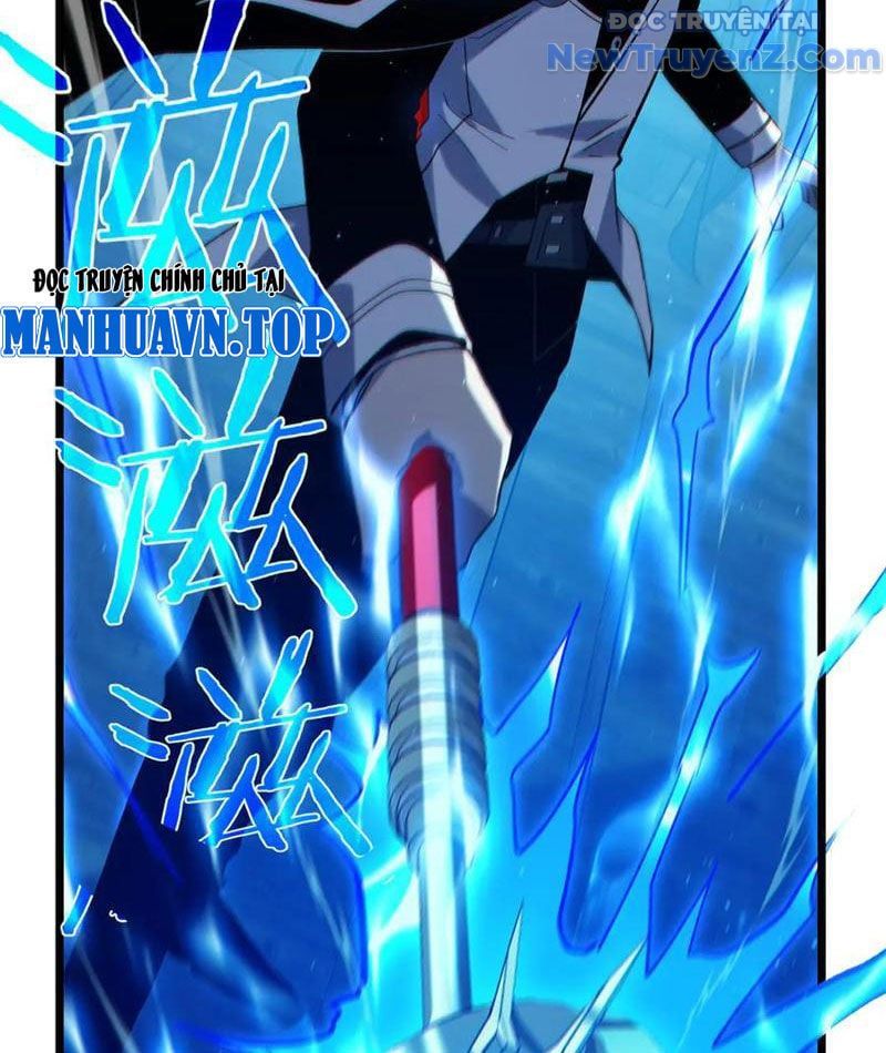 đọc truyện Toàn Dân Chuyển Chức: Bị Động Của Ta Vô Địch Chương 86 ảnh 79 tại Thiên Thai Truyện