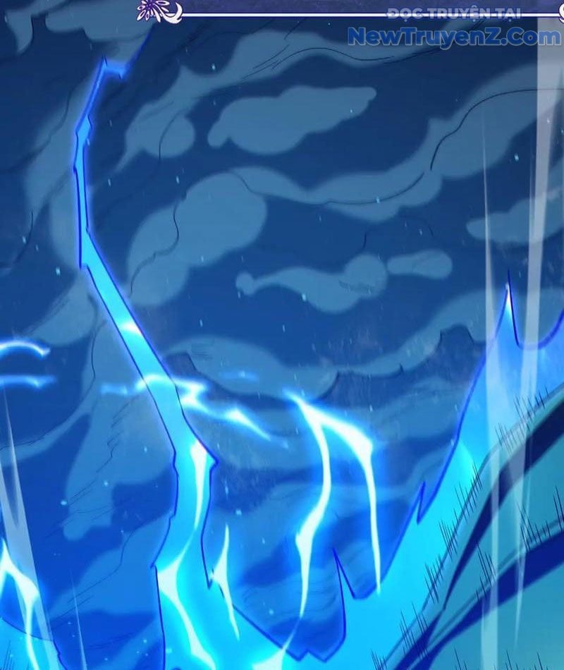 đọc truyện Toàn Dân Chuyển Chức: Bị Động Của Ta Vô Địch Chương 86 ảnh 81 tại Thiên Thai Truyện