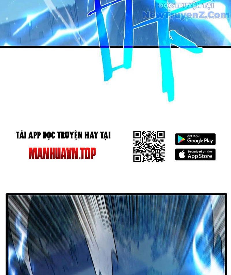 đọc truyện Toàn Dân Chuyển Chức: Bị Động Của Ta Vô Địch Chương 86 ảnh 83 tại Thiên Thai Truyện