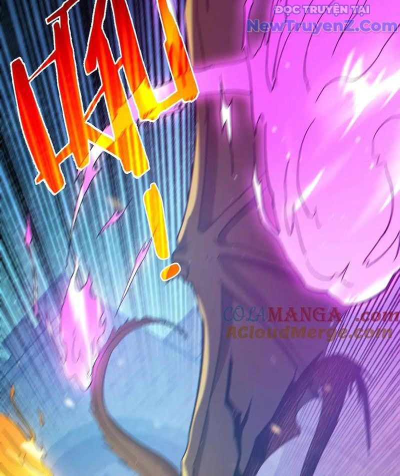 đọc truyện Toàn Dân Chuyển Chức: Bị Động Của Ta Vô Địch Chương 86 ảnh 90 tại Thiên Thai Truyện