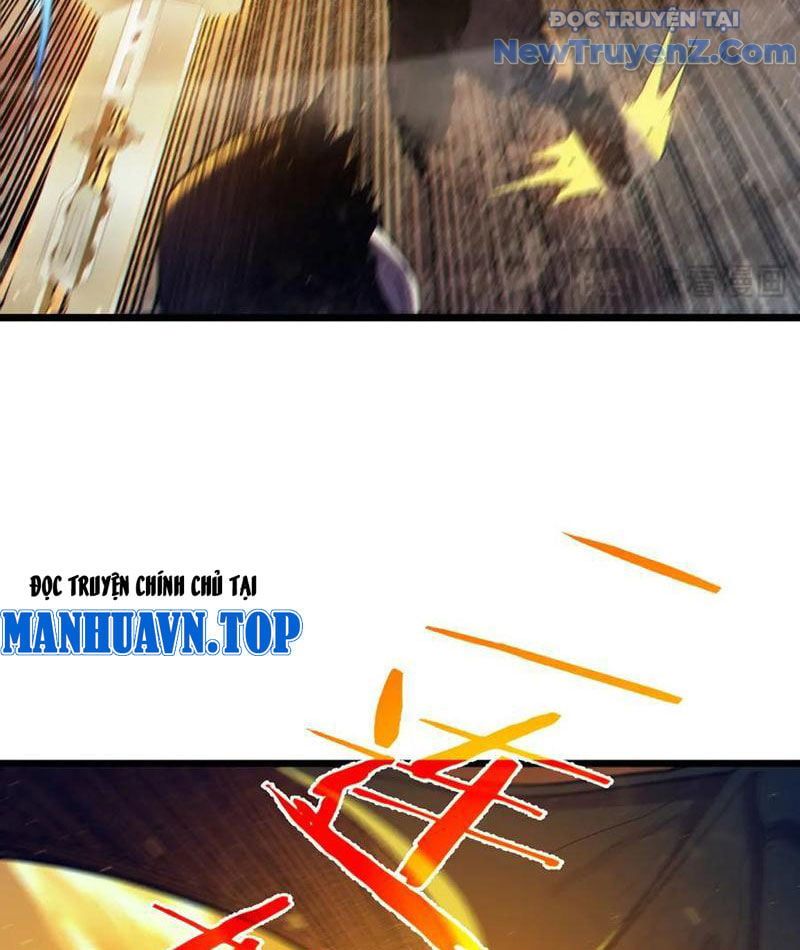 đọc truyện Toàn Dân Chuyển Chức: Bị Động Của Ta Vô Địch Chương 86 ảnh 92 tại Thiên Thai Truyện