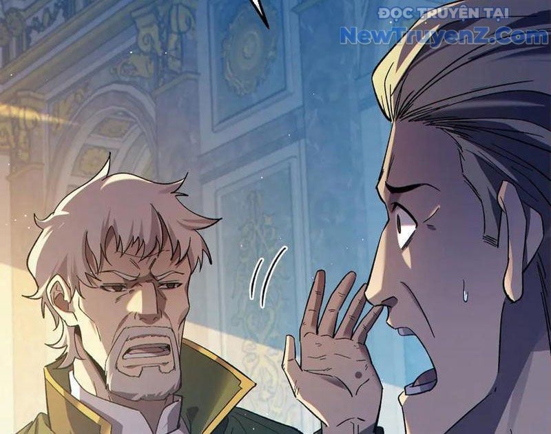 đọc truyện Toàn Dân Chuyển Chức: Bị Động Của Ta Vô Địch Chương 87 ảnh 102 tại Thiên Thai Truyện