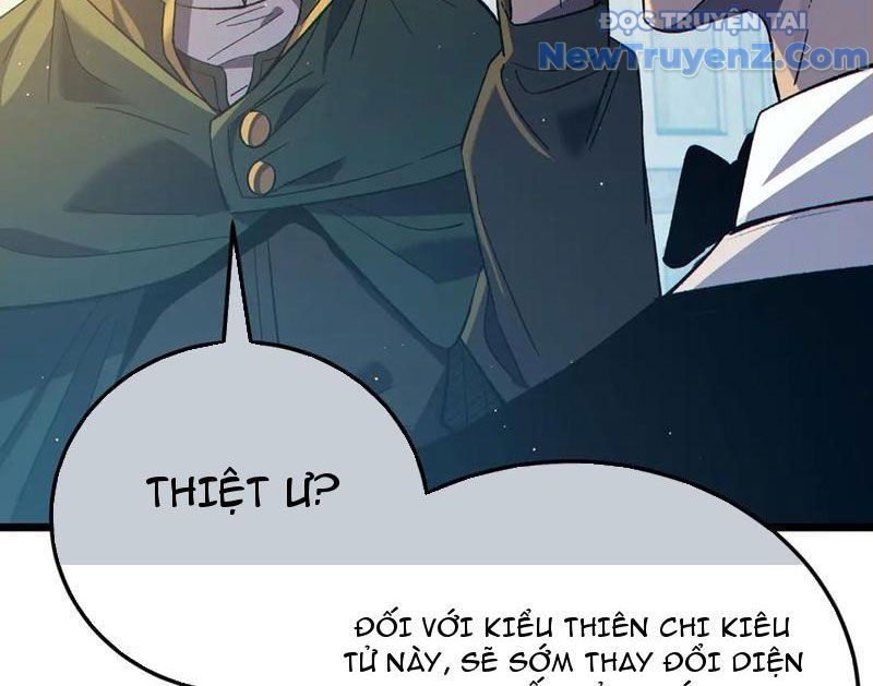 đọc truyện Toàn Dân Chuyển Chức: Bị Động Của Ta Vô Địch Chương 87 ảnh 103 tại Thiên Thai Truyện