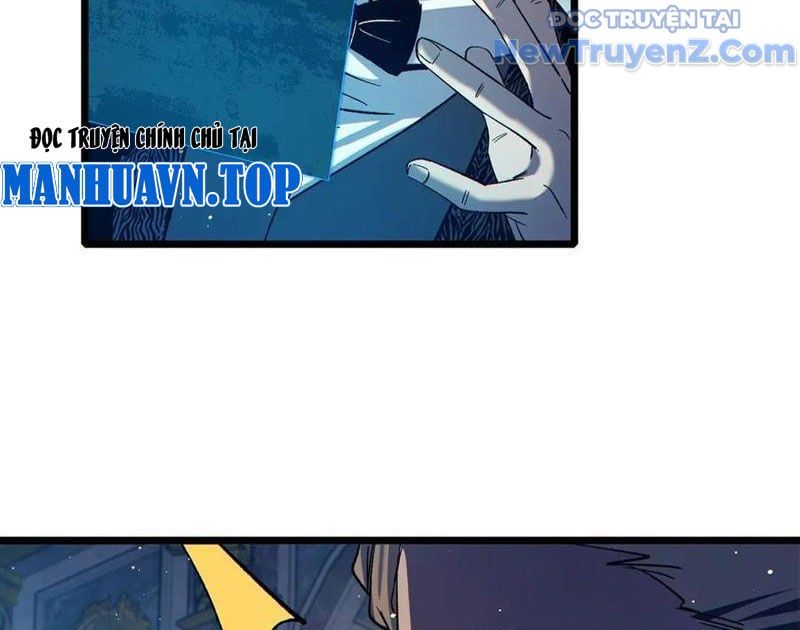 đọc truyện Toàn Dân Chuyển Chức: Bị Động Của Ta Vô Địch Chương 87 ảnh 106 tại Thiên Thai Truyện