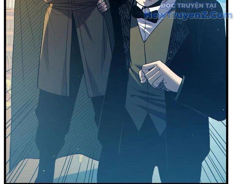 đọc truyện Toàn Dân Chuyển Chức: Bị Động Của Ta Vô Địch Chương 87 ảnh 111 tại Thiên Thai Truyện