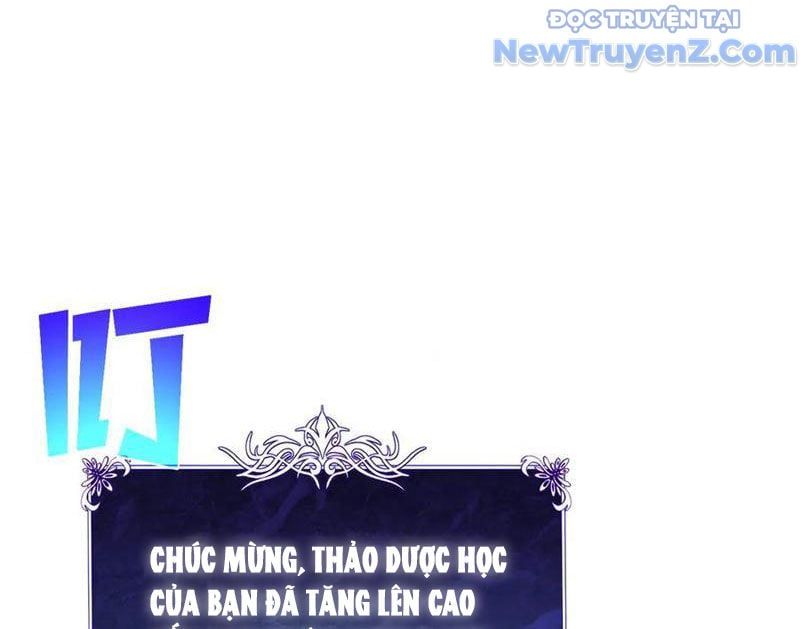 đọc truyện Toàn Dân Chuyển Chức: Bị Động Của Ta Vô Địch Chương 87 ảnh 113 tại Thiên Thai Truyện