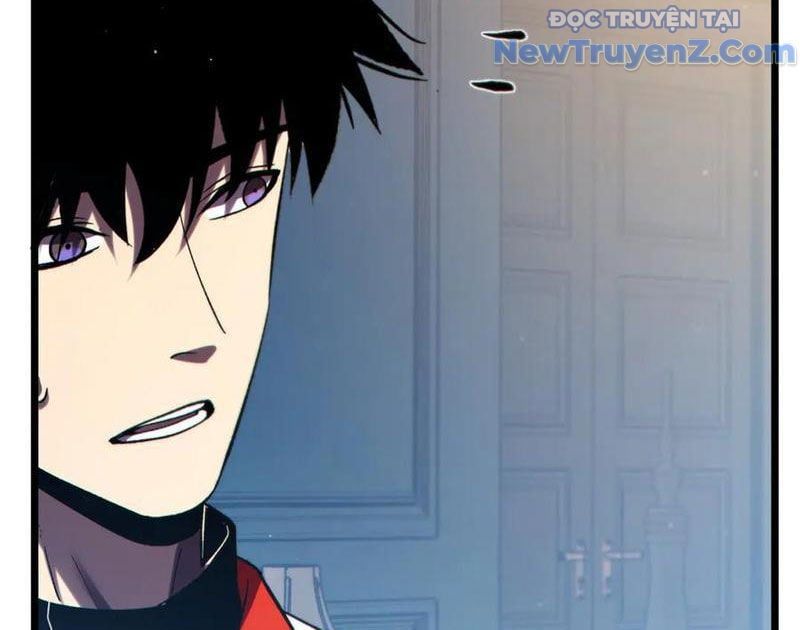 đọc truyện Toàn Dân Chuyển Chức: Bị Động Của Ta Vô Địch Chương 87 ảnh 118 tại Thiên Thai Truyện