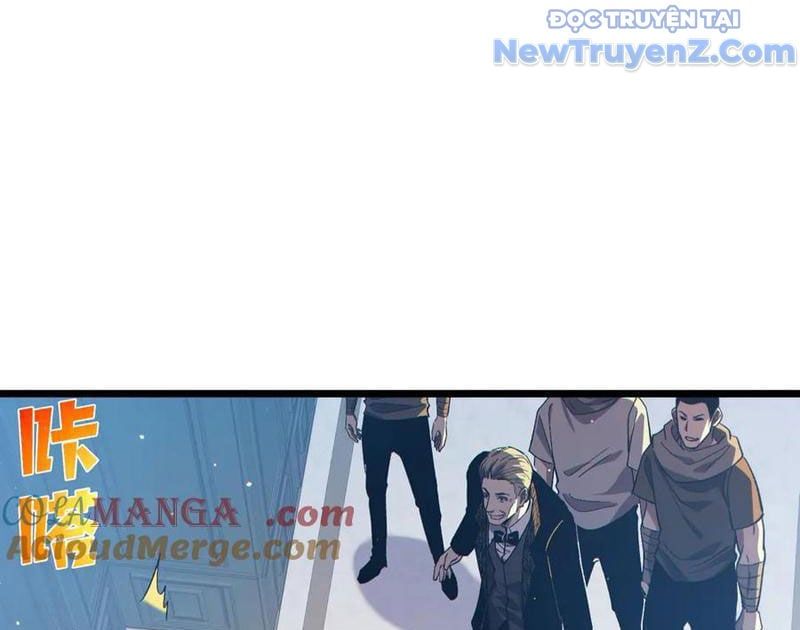 đọc truyện Toàn Dân Chuyển Chức: Bị Động Của Ta Vô Địch Chương 87 ảnh 120 tại Thiên Thai Truyện