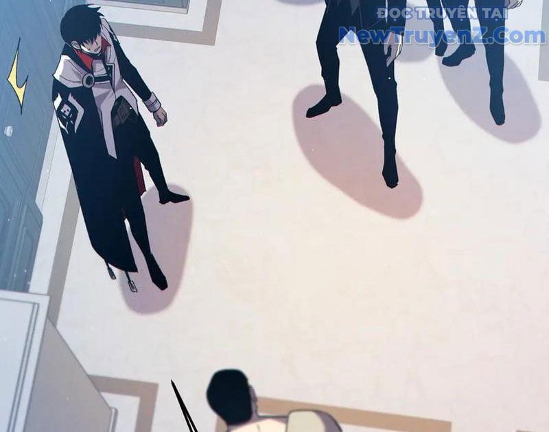 đọc truyện Toàn Dân Chuyển Chức: Bị Động Của Ta Vô Địch Chương 87 ảnh 121 tại Thiên Thai Truyện