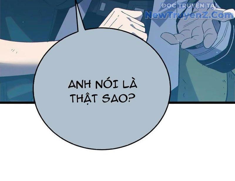 đọc truyện Toàn Dân Chuyển Chức: Bị Động Của Ta Vô Địch Chương 87 ảnh 14 tại Thiên Thai Truyện