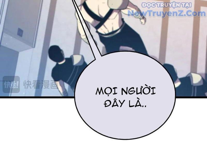 đọc truyện Toàn Dân Chuyển Chức: Bị Động Của Ta Vô Địch Chương 87 ảnh 122 tại Thiên Thai Truyện