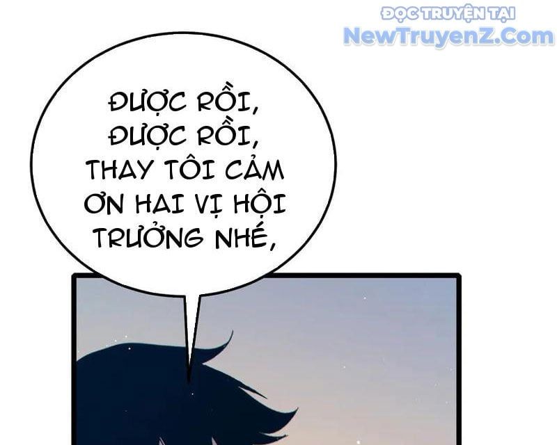 đọc truyện Toàn Dân Chuyển Chức: Bị Động Của Ta Vô Địch Chương 87 ảnh 126 tại Thiên Thai Truyện