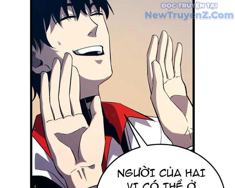 đọc truyện Toàn Dân Chuyển Chức: Bị Động Của Ta Vô Địch Chương 87 ảnh 127 tại Thiên Thai Truyện