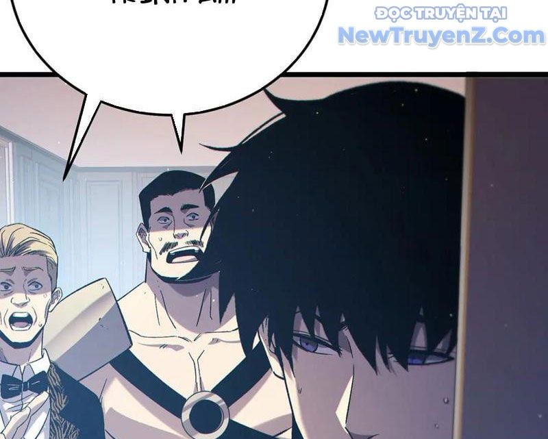 đọc truyện Toàn Dân Chuyển Chức: Bị Động Của Ta Vô Địch Chương 87 ảnh 129 tại Thiên Thai Truyện