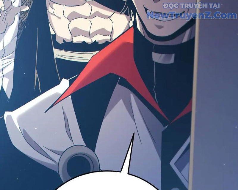 đọc truyện Toàn Dân Chuyển Chức: Bị Động Của Ta Vô Địch Chương 87 ảnh 130 tại Thiên Thai Truyện