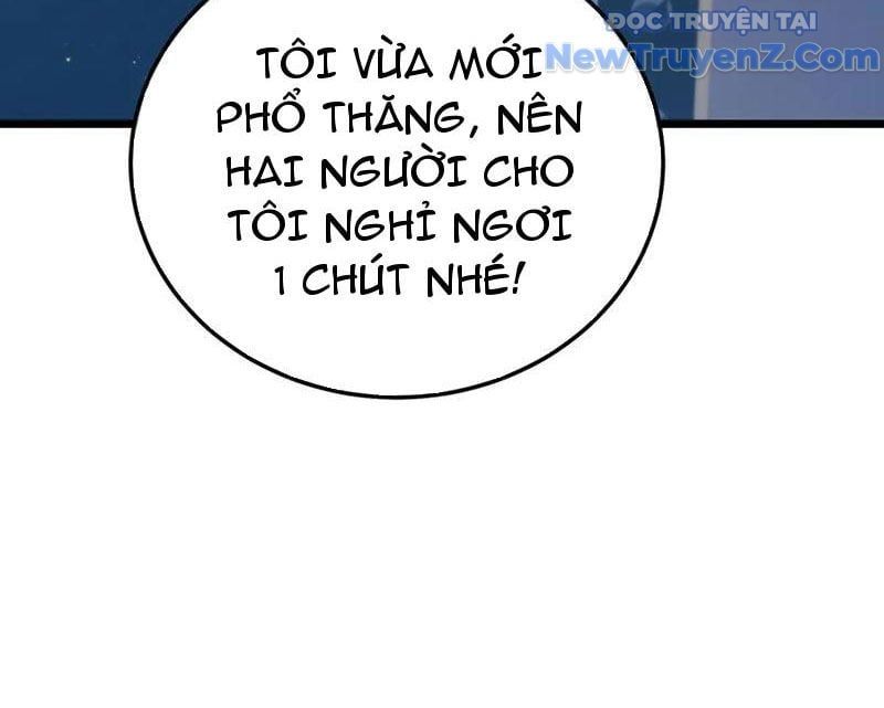 đọc truyện Toàn Dân Chuyển Chức: Bị Động Của Ta Vô Địch Chương 87 ảnh 131 tại Thiên Thai Truyện