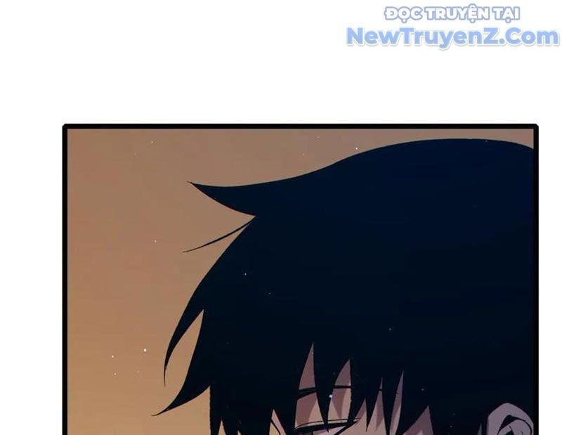 đọc truyện Toàn Dân Chuyển Chức: Bị Động Của Ta Vô Địch Chương 87 ảnh 15 tại Thiên Thai Truyện